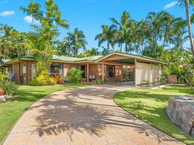 House for sale in Mackay, Queensland
