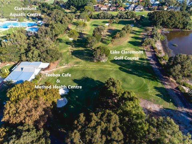 House for sale in Mount Claremont, Western Australia