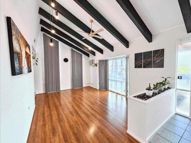 House for rent in Kurunjang, Melbourne