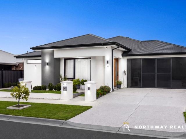 House for sale in Camerons Creek, Victoria