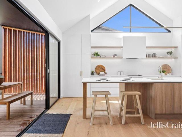 House for sale in Daylesford, Victoria