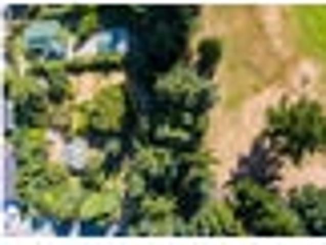 House for sale in Otakou