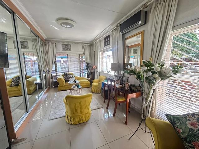 House for sale in Vosloorus, Gauteng