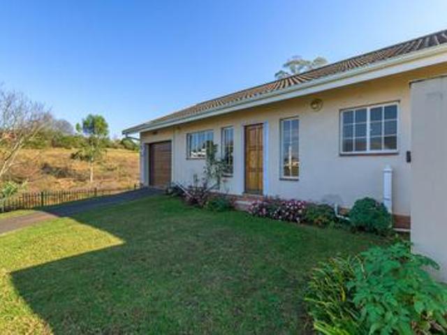 Townhouse for sale in Umgungundlovu, Kwazulu-natal