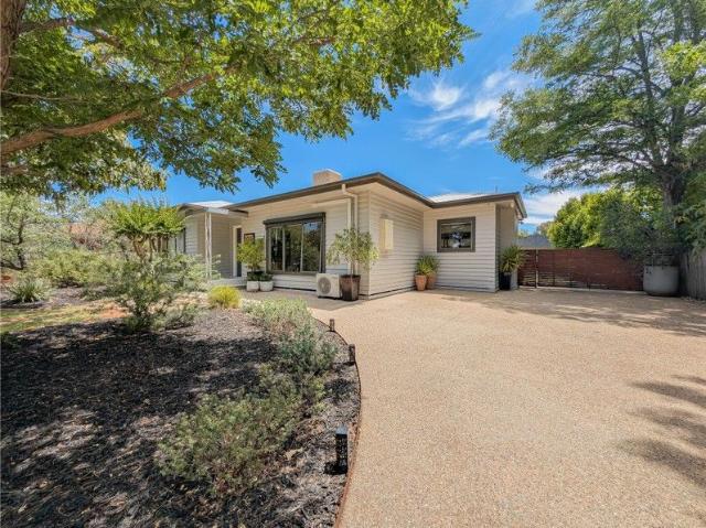House for sale in Kerang, Victoria
