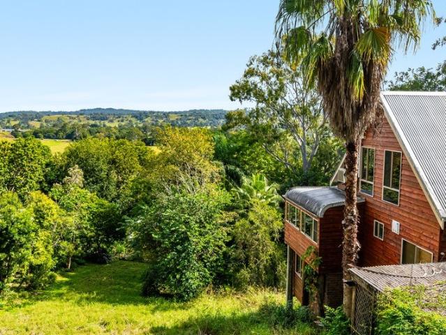 House for sale in Kyogle, New South Wales