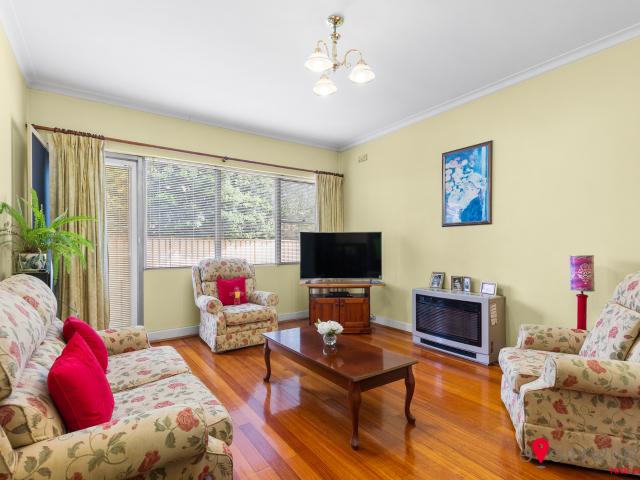 Apartment for sale in Camerons Creek, Victoria