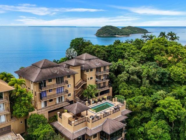 Villa for rent in Palm Cove