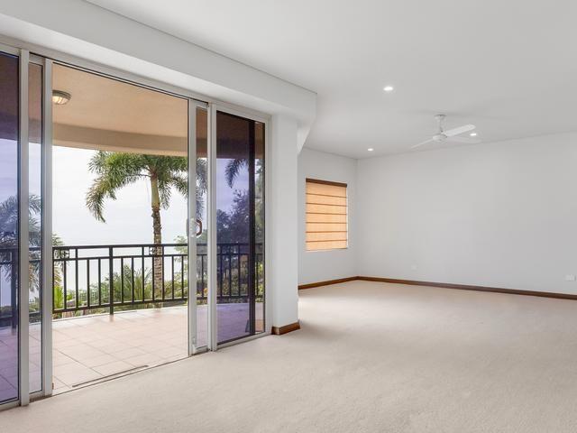 House for rent in Palm Cove