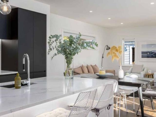 House for rent in Saint Albans, Canterbury