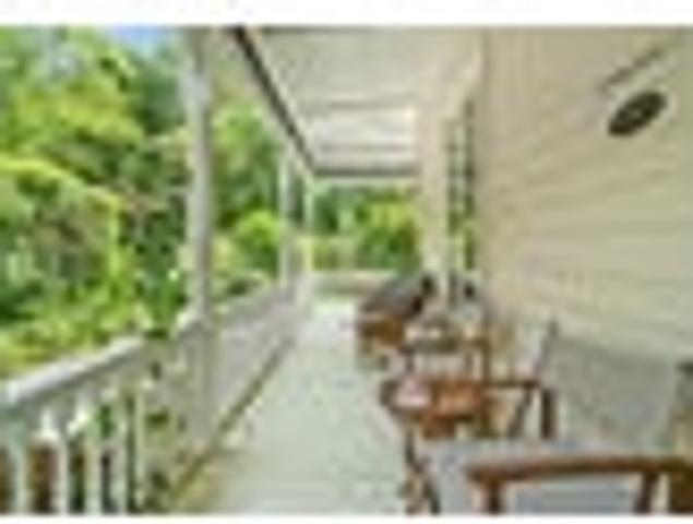 House for sale in Karetu, Northland