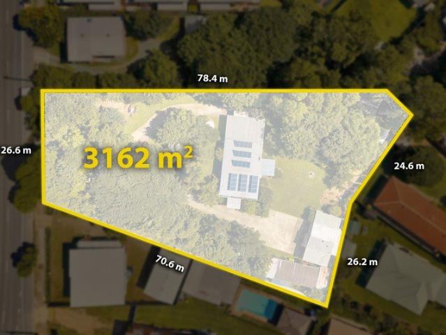 House for sale in Toombul, Queensland
