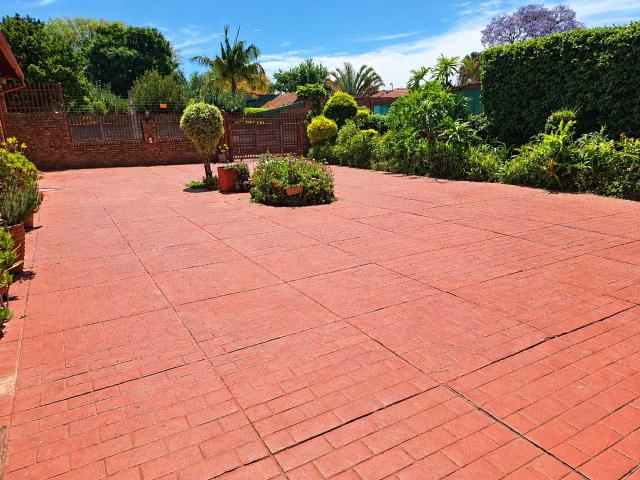 House for sale in Pretoria, City of Tshwane Metropolitan Municipality