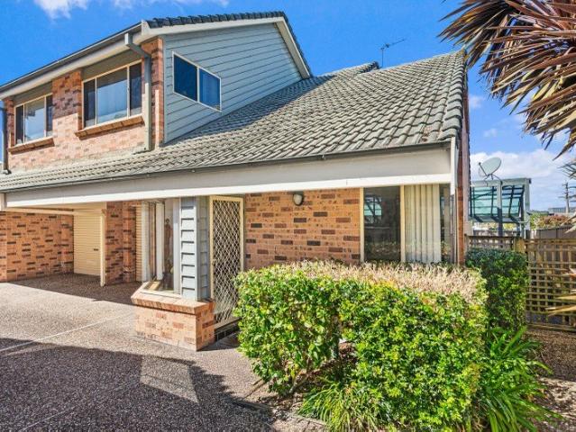 Villa for sale in New South Wales