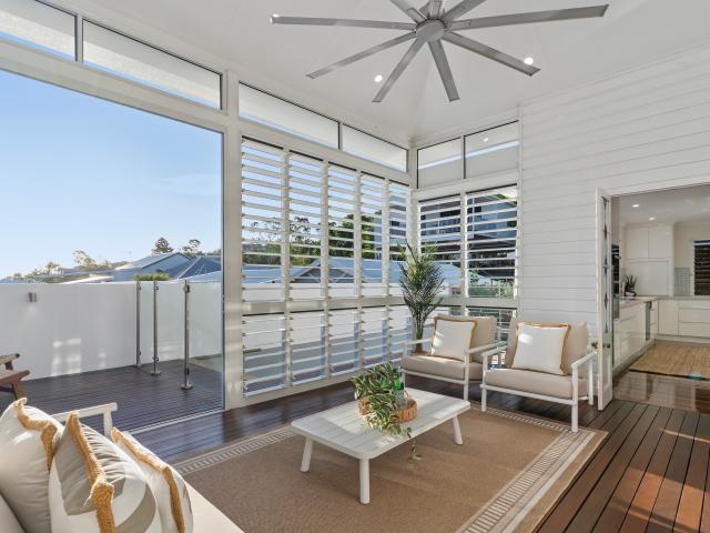 House for sale in Townsville, Queensland