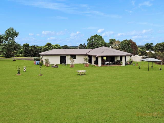Cottage for sale in Tablelands, Queensland