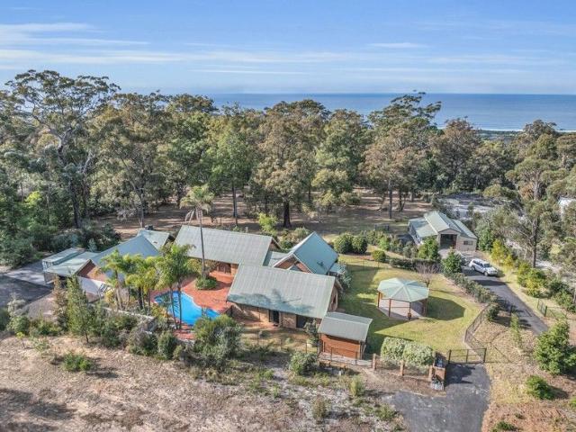 House for sale in Mirador, New South Wales