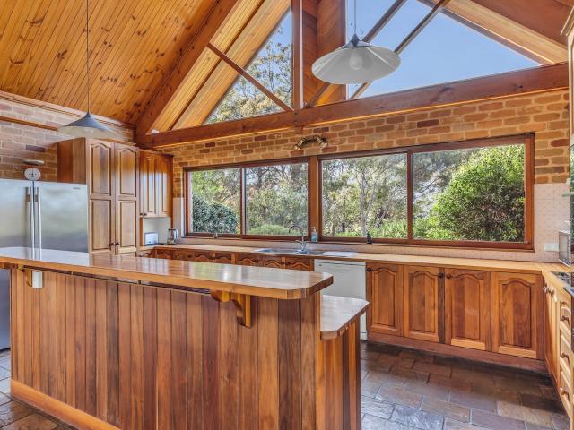House for sale in Mirador, New South Wales