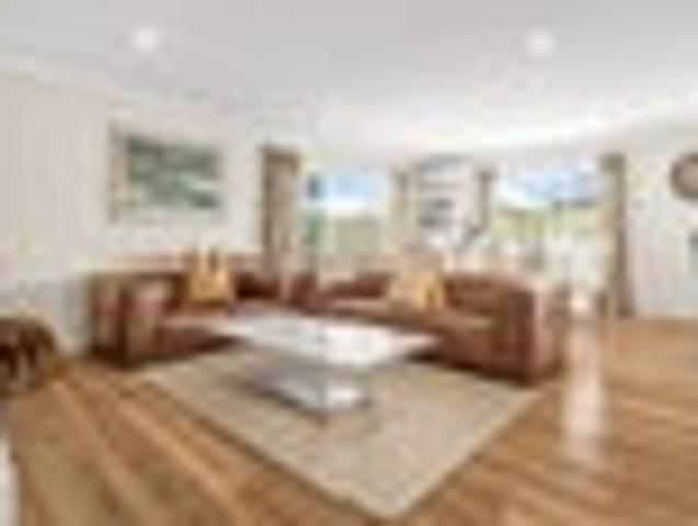 House for sale in Awhitu