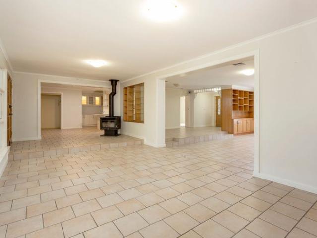House for rent in Gemmells, South Australia
