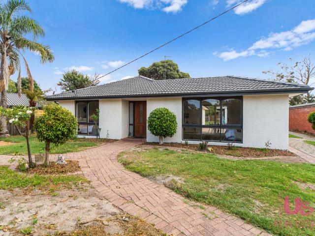 House for sale in Camerons Creek, Victoria