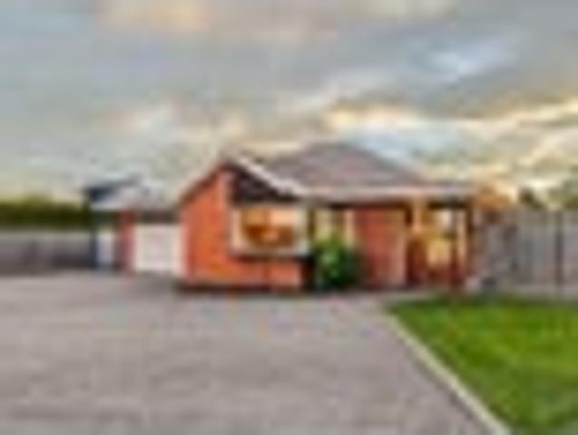 House for sale in West Melton, Canterbury