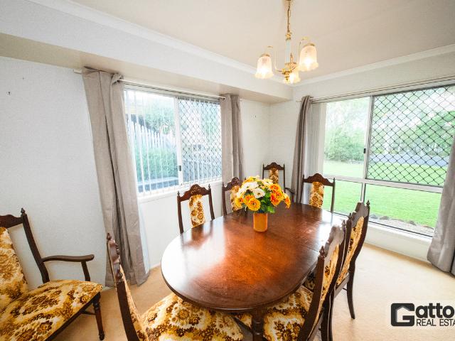 House for sale in Gatton, Queensland