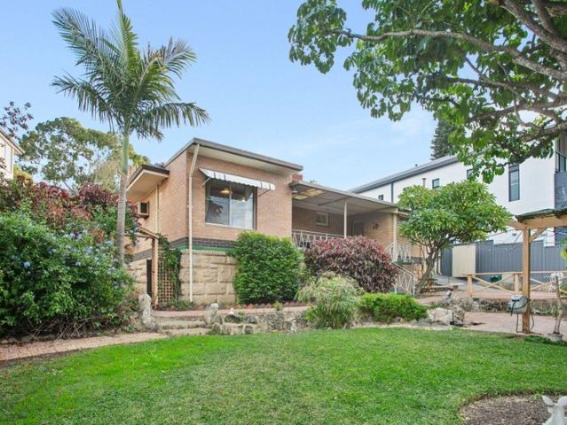 House for sale in Stirling, Western Australia