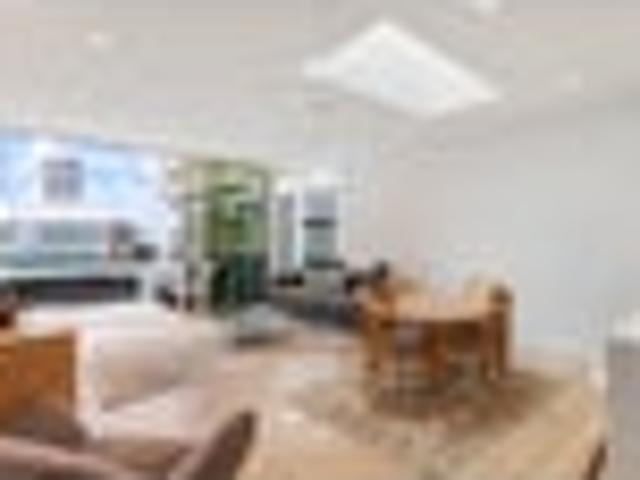 Apartment for sale in Wynyard Quarter, Auckland