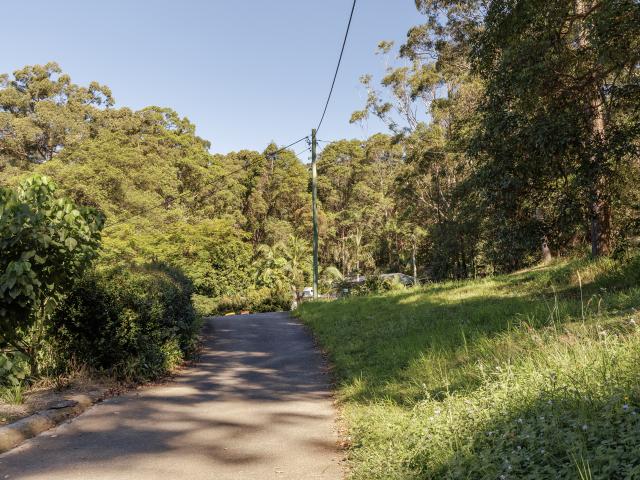 Property for sale in Kings Creek, Queensland