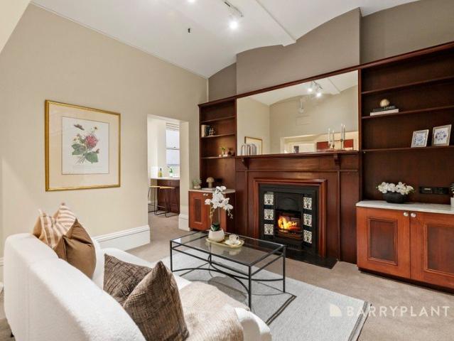 Apartment for sale in Camerons Creek, Victoria
