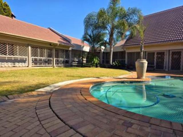 House for sale in Ekurhuleni, Gauteng