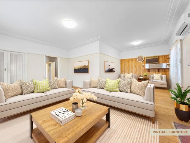 House for sale in Gosford, New South Wales