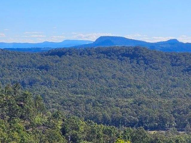 Cottage for sale in Deep Creek, New South Wales
