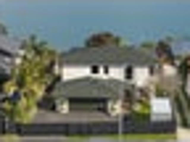 House for sale in Omokoroa, Bay Of Plenty