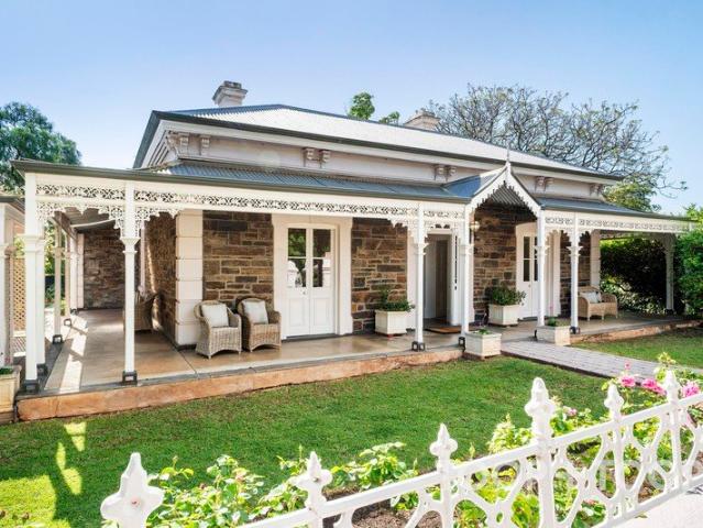 House for sale in St Peters, Adelaide
