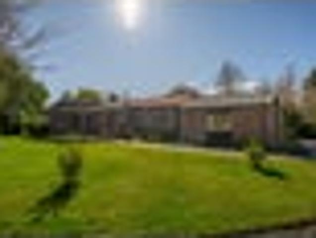 House for sale in Geraldine, Canterbury