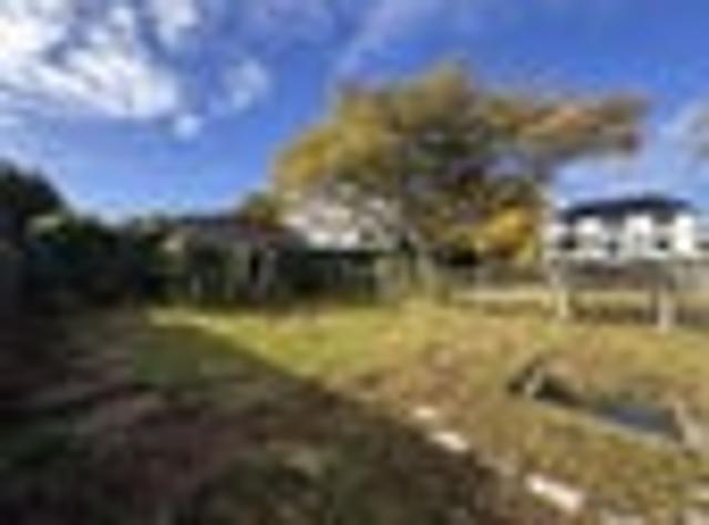 Land for sale in Invercargill, Southland