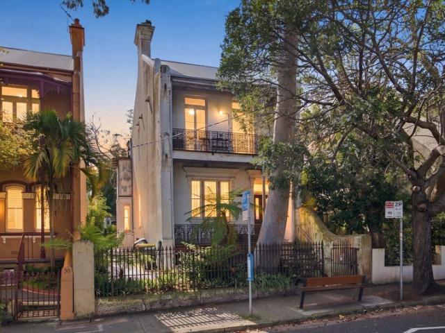 House for sale in Inner West, Sydney