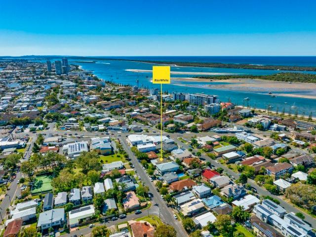 House for sale in Fernbrook, Queensland