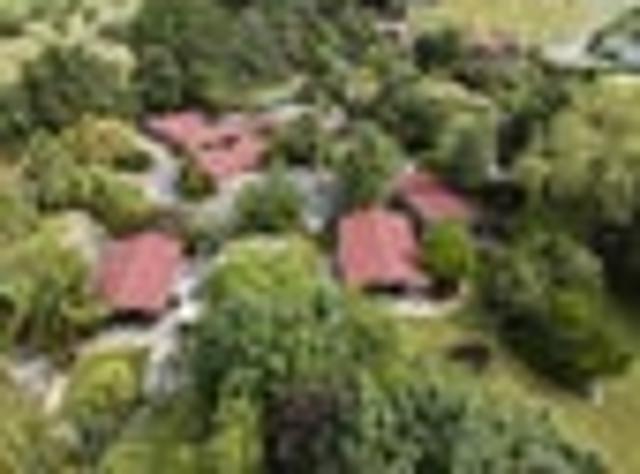House for sale in East Takaka, Tasman
