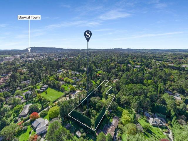 House for sale in Burradoo, New South Wales