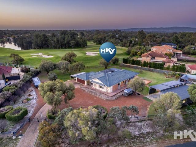 House for sale in The Vines, Western Australia