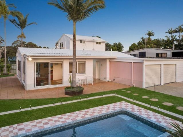 House for sale in Kings Creek, Queensland