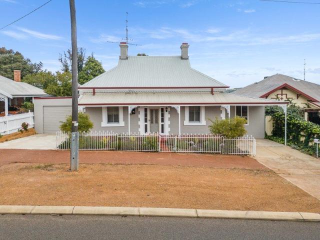 House for sale in Buckland, Western Australia