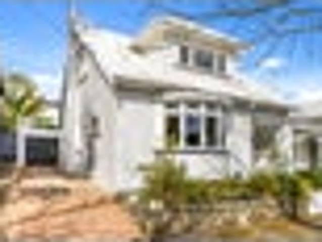 House for sale in Auckland, Oroua County