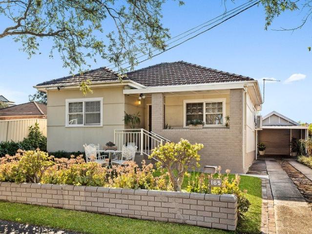 House for sale in Sydney, New South Wales