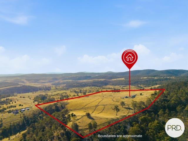 House for sale in Gretna, Tasmania