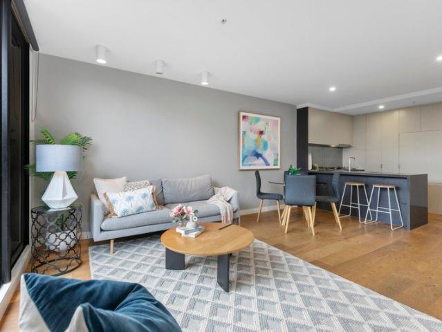 Apartment for sale in Camerons Creek, Victoria