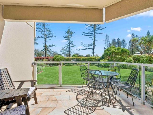 Apartment for sale in Fernbrook, Queensland
